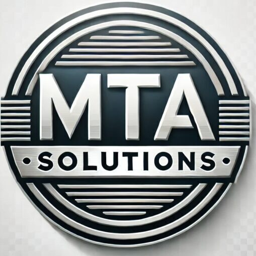 MTA – Solutions 