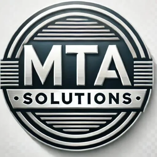 MTA – Solutions 